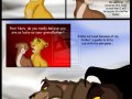 the_heirs_p78_by_savu0211-d3jx3if.jpg